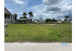 4425 VASCO STREET, PUNTA GORDA, FL 33950 - MLS#MFRO6325404