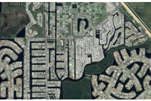 4425 VASCO STREET, PUNTA GORDA, FL 33950 - MLS#MFRO6325404