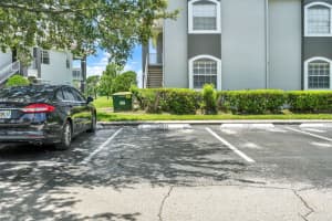 13839 Fairway Island Dr #1111, ORLANDO