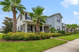 11917 PROLOGUE AVENUE, ORLANDO, FL 32832 - MLS#MFRO6325408