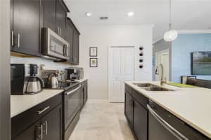 11917 PROLOGUE AVENUE, ORLANDO, FL 32832 - MLS#MFRO6325408