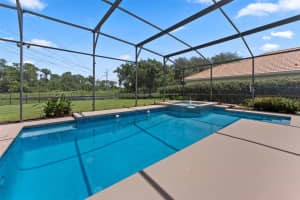 11031 LEDGEMENT LANE, WINDERMERE, FL 34786 - MLS#MFRO6325415