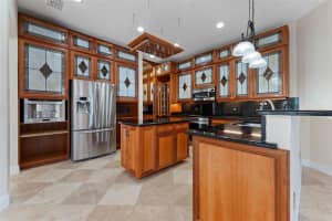 11031 LEDGEMENT LANE, WINDERMERE, FL 34786 - MLS#MFRO6325415