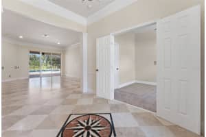 11031 LEDGEMENT LANE, WINDERMERE, FL 34786 - MLS#MFRO6325415