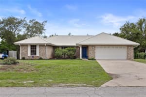 978 Sweetbrier Dr, DELTONA