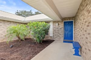 978 SWEETBRIER DRIVE, DELTONA, FL 32725 - MLS#MFRO6325416