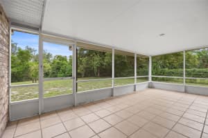 978 SWEETBRIER DRIVE, DELTONA, FL 32725 - MLS#MFRO6325416