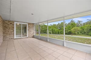 978 SWEETBRIER DRIVE, DELTONA, FL 32725 - MLS#MFRO6325416