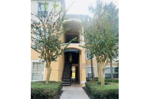 6084 STEVENSON DRIVE, ORLANDO, FL 32835 - MLS#MFRO6325417