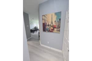 6084 STEVENSON DRIVE, ORLANDO, FL 32835 - MLS#MFRO6325417