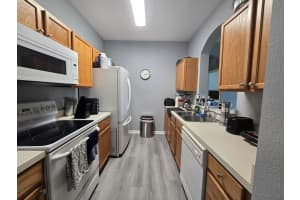 6084 STEVENSON DRIVE, ORLANDO, FL 32835 - MLS#MFRO6325417