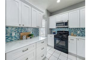 5754 MAGNOLIA BLOOM TERRACE, OVIEDO, FL 32765 Sold 08/26/25