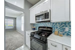 5754 MAGNOLIA BLOOM TERRACE, OVIEDO, FL 32765 Sold 08/26/25