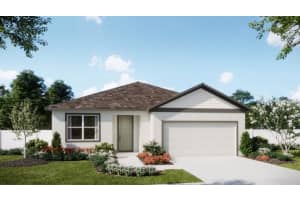 462 Marion Loop, HAINES CITY