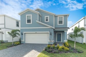1200 ALOHA BOULEVARD, DAVENPORT, FL 33897 - MLS#MFRO6325422