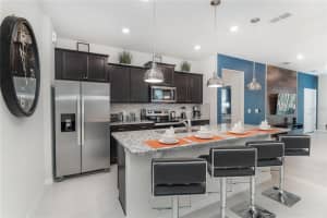 1200 ALOHA BOULEVARD, DAVENPORT, FL 33897 - MLS#MFRO6325422