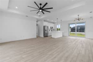 13438 MCINTOSH AVENUE, PORT CHARLOTTE, FL 33981 - MLS#MFRO6325423