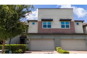 2405 Firstlight Way, WINTER PARK