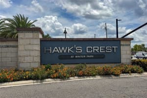 2405 FIRSTLIGHT WAY, WINTER PARK, FL 32792 Sold 10/27/25