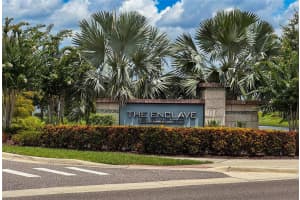 2405 FIRSTLIGHT WAY, WINTER PARK, FL 32792 Sold 10/27/25