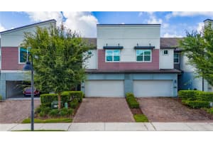 2405 FIRSTLIGHT WAY, WINTER PARK, FL 32792 Sold 10/27/25