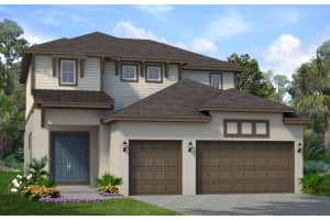 1075 Signet, APOLLO BEACH