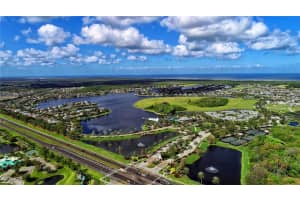 1075 SIGNET, APOLLO BEACH, FL 33572 - MLS#MFRO6325427