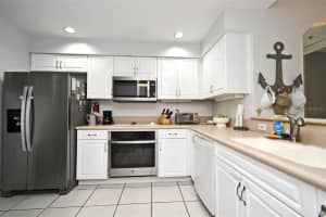 4624 HARBOUR VILLAGE BOULEVARD, PONCE INLET, FL 32127 - MLS#MFRO6325429
