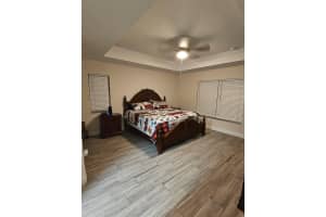 854 FISHER ROAD, OCKLAWAHA, FL 32179 - MLS#MFRO6325430