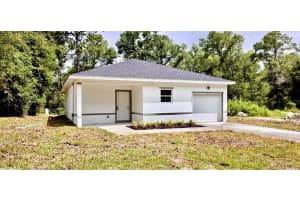 15431 Sw 41st Street Rd, OCALA