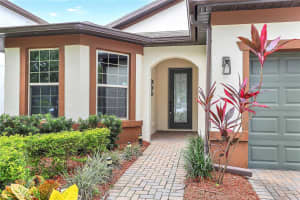 2326 GRATIA PLACE, CASSELBERRY, FL 32707 Sold 11/10/25