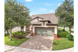 2326 GRATIA PLACE, CASSELBERRY, FL 32707 Sold 11/10/25