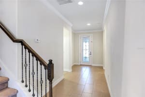 2326 GRATIA PLACE, CASSELBERRY, FL 32707 Sold 11/10/25