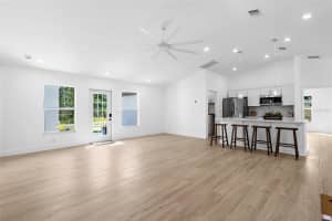 7450 FRANZINO AVENUE, NORTH PORT, FL 34291 Sold 09/03/25