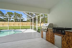 7450 FRANZINO AVENUE, NORTH PORT, FL 34291 Sold 09/03/25