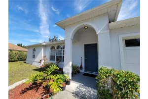 503 Oak Branch Ct, KISSIMMEE