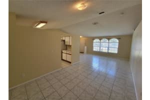 503 OAK BRANCH COURT, KISSIMMEE, FL 34758 - MLS#MFRO6325437