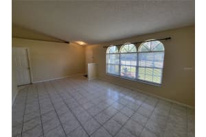 503 OAK BRANCH COURT, KISSIMMEE, FL 34758 - MLS#MFRO6325437