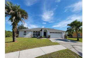 503 OAK BRANCH COURT, KISSIMMEE, FL 34758 - MLS#MFRO6325437