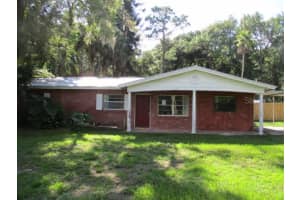 5304 Galloway Rd, APOPKA