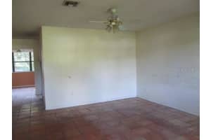 5304 GALLOWAY ROAD, APOPKA, FL 32712 - MLS#MFRO6325438
