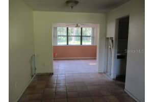 5304 GALLOWAY ROAD, APOPKA, FL 32712 - MLS#MFRO6325438
