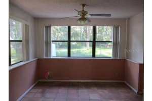 5304 GALLOWAY ROAD, APOPKA, FL 32712 - MLS#MFRO6325438