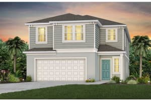 3539 Weaver Way, DAVENPORT