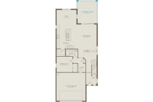 3539 WEAVER WAY, DAVENPORT, FL 33837 - MLS#MFRO6325440