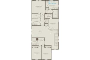 3539 WEAVER WAY, DAVENPORT, FL 33837 - MLS#MFRO6325440