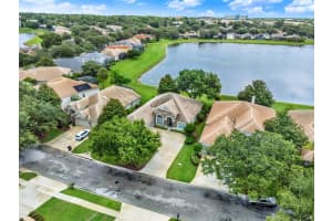 1260 SAINT ALBANS LOOP, LAKE MARY, FL 32746 Sold 09/12/25