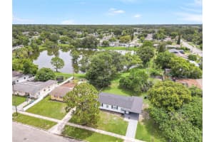 5915 COLCHESTER DRIVE, ORLANDO, FL 32812 Sold 08/18/25