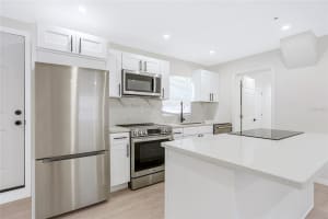 5915 COLCHESTER DRIVE, ORLANDO, FL 32812 Sold 08/18/25