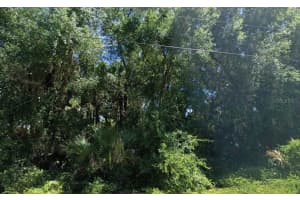 DUFFERIN AVE, NORTH PORT, FL 34286 - MLS#MFRO6325444